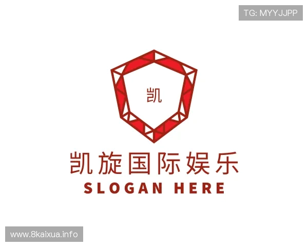 阐述凯旋国际娱乐